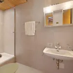 Eldorado 321 By Interhome
