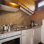 Eldorado 321 By Interhome *
