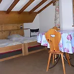 Eldorado 321 By Interhome * Verbier